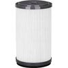 Ryobi P770 Replacement Vacuum Filter ONE + 18V Wet/Dry 313052002