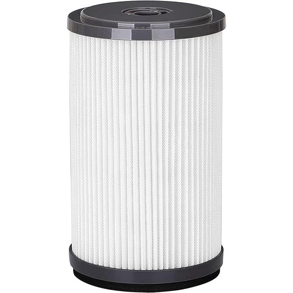 Ryobi P770 Replacement Vacuum Filter ONE + 18V Wet/Dry 313052002