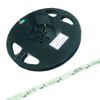 Cle LED RGB Strip Controller 12-24 V