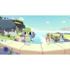 Bluey: The Videogame- Playstation 4