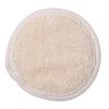 So Eco Gentle Face Buffer