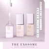 THE EXOSOME Senority Essence Poretension 03