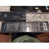 Global G-11R - 10" Yanagi Sashimi Knife