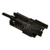 Standard Motor Products Temperature Sensor - AX464
