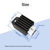 Rectifier (1)