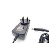 Adapter For Carlex CJS50 jump start/powerpack quality power supply charger cable