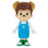 Cocomelon JWC0174 Blind Figure Pack