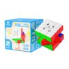 Monster Go 352 Official Competition 3x3 Cube