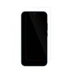 5x Screen Protector for Benco Y30 Protection Crystal Clear dipos