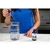 Fulvic Ionic Minerals X350