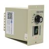 MASUNN AC220V 50Hz Motor Speed Control Controller For DC 220V 500W Motor Adjustable
