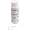 Visage Naturel Sunless Tanning Airbrush System