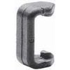 Blum 70.6103 Black Hinges CLIP Top 130 Degree Angle Restriction Hinge Clip
