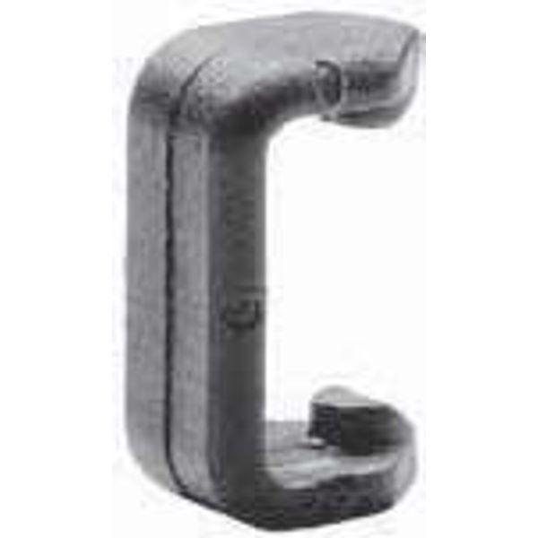 Blum 70.6103 Black Hinges CLIP Top 130 Degree Angle Restriction Hinge Clip
