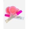 Gettin' the Bag Lip Gloss