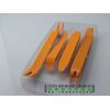 CAVLA 4 Piece Set of 4 Audio In Panel Replacement Removal Tool