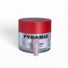 Pyramid Dip Powder 2 Oz - # 710