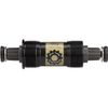 Truvativ 147854 Powerspline Bottom Bracket Set, Black, 113 x 68 mm