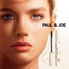 PAUL & JOE Lash Impact Mascara, 03 Red Brown, 7g