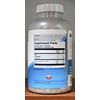 KAL Magnesium Fully Chelated 270 Tablets High Absorption Relaxation Bone Support