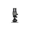 Joby GorillaPod 500 Action Stand