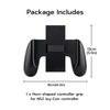 Mcbazel Griff für Nintendo Switch 2 Joy-Con Controllers