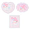Sanrio 432865 My Melody Sticker Set