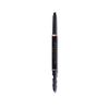 Anastasia Beverly Hills - Brow Definer - Ebony