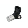 HELLA 6PU 009 167-001 Sensor, crankshaft pulse - 2-pin connector - without cable
