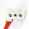1089063716 Temperature Switch Sensor – Compatible with Atlas Copco Screw Air Compressor – Replace 1089-0637-16
