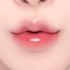 CLIO CRYSTAL GLAM TINT (06 DAILY MAUVE)