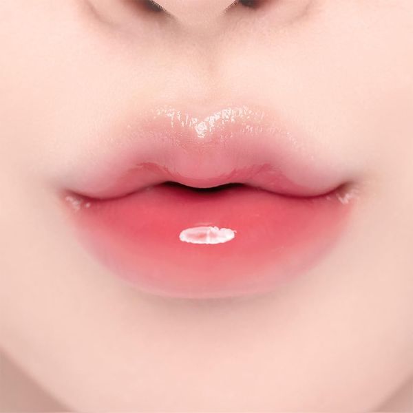 CLIO CRYSTAL GLAM TINT (06 DAILY MAUVE)