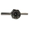 Danco Perfect Match 86712 Cartridge Puller-CARTRIDGE PULLER