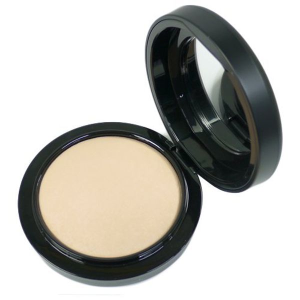 MAC MAC mineraraizu Skin Finish Natural [Light Plus] [parallel import goods]