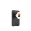 Retro Sunset Sea Turtle Hedgehog Turtles Tortoise PopSockets PopWallet for MagSafe