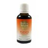 Soft n White Papaya Lightening Serum 1 oz