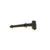 Bosch 0221604022 - Ignition coil