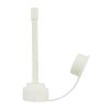 Kokubo 4956810950713 BotLLet Portable Butt Washer, Attaches to Plastic Bottles, Set of 3