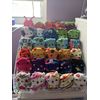 Cats Vs Pickles New With Tags