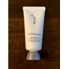 [Sulwhasoo] White Ginseng Radiance Refining Mask 35ml x 1ea