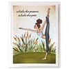 Penny Black Clear Stamps - New Adventures 30-902