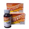 HONGOCURA ANTI-FUNGAL SOLUTION 1fl.oz./30ml.