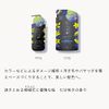 Ichikai Color Care & Base Treatment in Conditioner Pump, 16.9 oz (480 g), Color Care, Damage Care, Sulfate Free