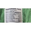 4 PACK Hi Lyte Electrolyte Replacement Capsules Rapid Rehydration EXP 11/25