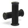 Blade Grips Black 22 mm