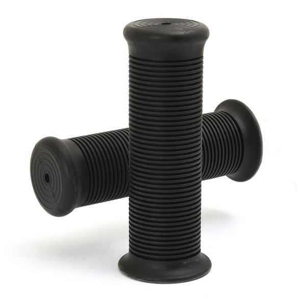 Blade Grips Black 22 mm