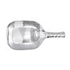 Pickleball Paddle Server