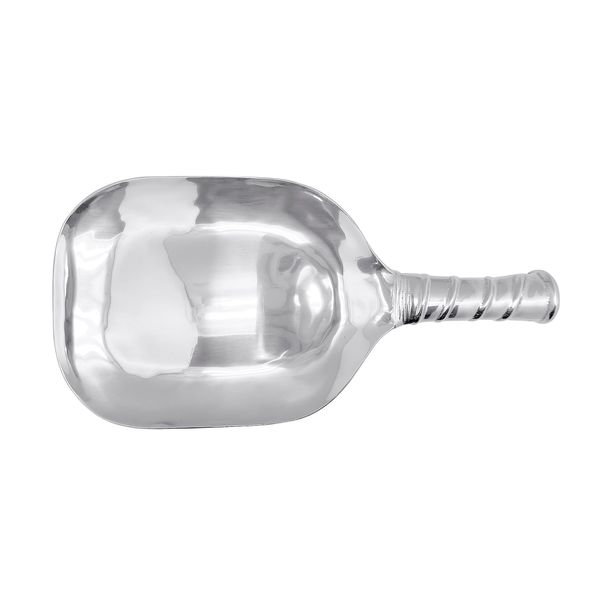 Pickleball Paddle Server