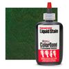 ColorTone Concentrated Liquid Stain for Stringed Instruments, Bright Green
