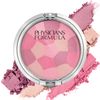 Physicians Formula Powder Palette Multi-Colored Blush Powder Blushing Berry, Dermatologist Tested